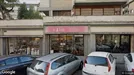 Kommersielle eiendommer til leie, Firenze, Toscana, &lt;span class=&quot;blurred street&quot; onclick=&quot;ProcessAdRequest(3424949)&quot;&gt;&lt;span class=&quot;hint&quot;&gt;Se gatenavn&lt;/span&gt;[xxxxxxxxxx]&lt;/span&gt;