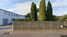 Gewerbeimmobilie zum Kauf, Kvistgård, North Zealand, &lt;span class=&quot;blurred street&quot; onclick=&quot;ProcessAdRequest(3424954)&quot;&gt;&lt;span class=&quot;hint&quot;&gt;Siehe Straßennamen&lt;/span&gt;[xxxxxxxxxxxxxxxxx]&lt;/span&gt;
