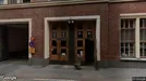 Commercial space for rent, Helsinki Eteläinen, Helsinki, &lt;span class=&quot;blurred street&quot; onclick=&quot;ProcessAdRequest(3424981)&quot;&gt;&lt;span class=&quot;hint&quot;&gt;See streetname&lt;/span&gt;[xxxxxxxxxxxxx]&lt;/span&gt;