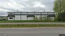 Lager til leje, Lieto, Varsinais-Suomi, &lt;span class=&quot;blurred street&quot; onclick=&quot;ProcessAdRequest(3424990)&quot;&gt;&lt;span class=&quot;hint&quot;&gt;Se vej-navn&lt;/span&gt;[xxxxxxxxxx]&lt;/span&gt;