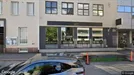 Office space for rent, Lahti, Päijät-Häme, &lt;span class=&quot;blurred street&quot; onclick=&quot;ProcessAdRequest(3425110)&quot;&gt;&lt;span class=&quot;hint&quot;&gt;See streetname&lt;/span&gt;[xxxxxxxxxxxxx]&lt;/span&gt;