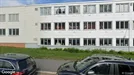 Industrial property for rent, Helsinki Itäinen, Helsinki, &lt;span class=&quot;blurred street&quot; onclick=&quot;ProcessAdRequest(3425118)&quot;&gt;&lt;span class=&quot;hint&quot;&gt;See streetname&lt;/span&gt;[xxxxxxxxxxxxx]&lt;/span&gt;