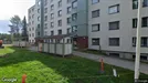 Commercieel vastgoed te koop, Rovaniemi, Lappi, &lt;span class=&quot;blurred street&quot; onclick=&quot;ProcessAdRequest(3425121)&quot;&gt;&lt;span class=&quot;hint&quot;&gt;Zie straatnaam&lt;/span&gt;[xxxxxxxxxxxxx]&lt;/span&gt;