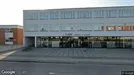 Garage til leie, Taastrup, Storkøbenhavn, &lt;span class=&quot;blurred street&quot; onclick=&quot;ProcessAdRequest(3425562)&quot;&gt;&lt;span class=&quot;hint&quot;&gt;Se gatenavn&lt;/span&gt;[xxxxxxxxxx]&lt;/span&gt;