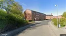 Garage til leie, Taastrup, Storkøbenhavn, &lt;span class=&quot;blurred street&quot; onclick=&quot;ProcessAdRequest(3425563)&quot;&gt;&lt;span class=&quot;hint&quot;&gt;Se gatenavn&lt;/span&gt;[xxxxxxxxxx]&lt;/span&gt;