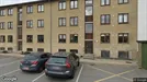 Garage til leie, Taastrup, Storkøbenhavn, &lt;span class=&quot;blurred street&quot; onclick=&quot;ProcessAdRequest(3425564)&quot;&gt;&lt;span class=&quot;hint&quot;&gt;Se gatenavn&lt;/span&gt;[xxxxxxxxxx]&lt;/span&gt;