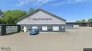 Commercial space for rent, Vejle, Vejle (region), &lt;span class=&quot;blurred street&quot; onclick=&quot;ProcessAdRequest(3425572)&quot;&gt;&lt;span class=&quot;hint&quot;&gt;See streetname&lt;/span&gt;[xxxxxxxxxxxxx]&lt;/span&gt;