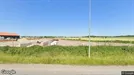 Industrifastighet till salu, Uppsala, Uppsala län, &lt;span class=&quot;blurred street&quot; onclick=&quot;ProcessAdRequest(3425587)&quot;&gt;&lt;span class=&quot;hint&quot;&gt;Se gatunamn&lt;/span&gt;[xxxxxxxxxx]&lt;/span&gt;