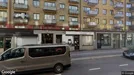 Office space for rent, Örgryte-Härlanda, Gothenburg, &lt;span class=&quot;blurred street&quot; onclick=&quot;ProcessAdRequest(3425589)&quot;&gt;&lt;span class=&quot;hint&quot;&gt;See streetname&lt;/span&gt;[xxxxxxxxxxxxx]&lt;/span&gt;