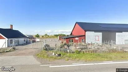 Warehouses for sale in Landskrona - Photo from Google Street View