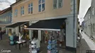 Gewerbeimmobilie zum Kauf, Helsingør, North Zealand, &lt;span class=&quot;blurred street&quot; onclick=&quot;ProcessAdRequest(3425669)&quot;&gt;&lt;span class=&quot;hint&quot;&gt;Siehe Straßennamen&lt;/span&gt;[xxxxxxxxxxxxxxxxx]&lt;/span&gt;