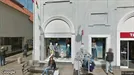 Büroimmobilie zum Kauf, Helsingør, North Zealand, &lt;span class=&quot;blurred street&quot; onclick=&quot;ProcessAdRequest(3425670)&quot;&gt;&lt;span class=&quot;hint&quot;&gt;Siehe Straßennamen&lt;/span&gt;[xxxxxxxxxxxxxxxxx]&lt;/span&gt;