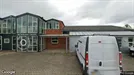 Office space for rent, Løsning, Central Jutland Region, &lt;span class=&quot;blurred street&quot; onclick=&quot;ProcessAdRequest(3425701)&quot;&gt;&lt;span class=&quot;hint&quot;&gt;See streetname&lt;/span&gt;[xxxxxxxxxxxxx]&lt;/span&gt;