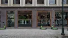 Office space for rent, Oslo Sentrum, Oslo, &lt;span class=&quot;blurred street&quot; onclick=&quot;ProcessAdRequest(3425723)&quot;&gt;&lt;span class=&quot;hint&quot;&gt;See streetname&lt;/span&gt;[xxxxxxxxxxxxx]&lt;/span&gt;