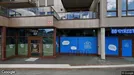 Office space for rent, Lørenskog, Akershus, &lt;span class=&quot;blurred street&quot; onclick=&quot;ProcessAdRequest(3425725)&quot;&gt;&lt;span class=&quot;hint&quot;&gt;See streetname&lt;/span&gt;[xxxxxxxxxxxxx]&lt;/span&gt;