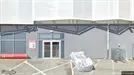 Office space for rent, Stavanger, Rogaland, &lt;span class=&quot;blurred street&quot; onclick=&quot;ProcessAdRequest(3425730)&quot;&gt;&lt;span class=&quot;hint&quot;&gt;See streetname&lt;/span&gt;[xxxxxxxxxxxxx]&lt;/span&gt;