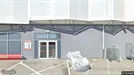Office space for rent, Stavanger, Rogaland, Langflåtveien 33