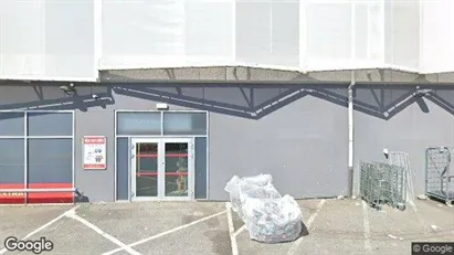 Office spaces for rent in Stavanger - Photo from Google Street View