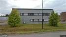 Office space for rent, Tønsberg, Vestfold, &lt;span class=&quot;blurred street&quot; onclick=&quot;ProcessAdRequest(3425733)&quot;&gt;&lt;span class=&quot;hint&quot;&gt;See streetname&lt;/span&gt;[xxxxxxxxxxxxx]&lt;/span&gt;