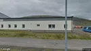 Office space for rent, Hammerfest, Finnmark, &lt;span class=&quot;blurred street&quot; onclick=&quot;ProcessAdRequest(3425738)&quot;&gt;&lt;span class=&quot;hint&quot;&gt;See streetname&lt;/span&gt;[xxxxxxxxxxxxx]&lt;/span&gt;