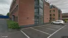 Office space for rent, Oslo Bjerke, Oslo, &lt;span class=&quot;blurred street&quot; onclick=&quot;ProcessAdRequest(3425742)&quot;&gt;&lt;span class=&quot;hint&quot;&gt;See streetname&lt;/span&gt;[xxxxxxxxxxxxx]&lt;/span&gt;