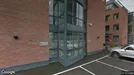 Office space for rent, Oslo Bjerke, Oslo, Østre Aker vei 17