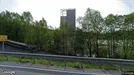 Næringseiendom til salgs, Nord-Aurdal, Oppland, &lt;span class=&quot;blurred street&quot; onclick=&quot;ProcessAdRequest(3425753)&quot;&gt;&lt;span class=&quot;hint&quot;&gt;Se gatenavn&lt;/span&gt;[xxxxxxxxxx]&lt;/span&gt;