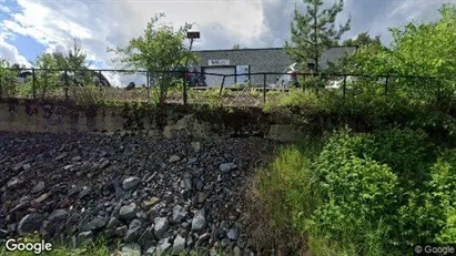 Commercial properties for sale in Ringerike - Photo from Google Street View