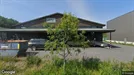 Warehouse property for sale, Birkenes, Aust-Agder, &lt;span class=&quot;blurred street&quot; onclick=&quot;ProcessAdRequest(3425758)&quot;&gt;&lt;span class=&quot;hint&quot;&gt;See streetname&lt;/span&gt;[xxxxxxxxxxxxx]&lt;/span&gt;