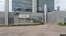 Kontor för uthyrning, Esbo, Nyland, &lt;span class=&quot;blurred street&quot; onclick=&quot;ProcessAdRequest(3425778)&quot;&gt;&lt;span class=&quot;hint&quot;&gt;Se gatunamn&lt;/span&gt;[xxxxxxxxxx]&lt;/span&gt;