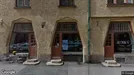 Kantoor te huur, Helsinki Eteläinen, Helsinki, &lt;span class=&quot;blurred street&quot; onclick=&quot;ProcessAdRequest(3425784)&quot;&gt;&lt;span class=&quot;hint&quot;&gt;Zie straatnaam&lt;/span&gt;[xxxxxxxxxxxxx]&lt;/span&gt;