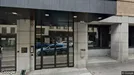 Kontor til leje, Helsinki Eteläinen, Helsinki, &lt;span class=&quot;blurred street&quot; onclick=&quot;ProcessAdRequest(3425791)&quot;&gt;&lt;span class=&quot;hint&quot;&gt;Se vej-navn&lt;/span&gt;[xxxxxxxxxx]&lt;/span&gt;