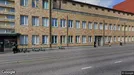 Kantoor te huur, Helsinki Keskinen, Helsinki, &lt;span class=&quot;blurred street&quot; onclick=&quot;ProcessAdRequest(3425792)&quot;&gt;&lt;span class=&quot;hint&quot;&gt;Zie straatnaam&lt;/span&gt;[xxxxxxxxxxxxx]&lt;/span&gt;