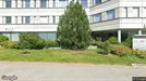 Office space for rent, Jyväskylä, Keski-Suomi, &lt;span class=&quot;blurred street&quot; onclick=&quot;ProcessAdRequest(3425795)&quot;&gt;&lt;span class=&quot;hint&quot;&gt;See streetname&lt;/span&gt;[xxxxxxxxxxxxx]&lt;/span&gt;