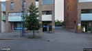 Erhvervslokaler til leje, Helsinki Keskinen, Helsinki, &lt;span class=&quot;blurred street&quot; onclick=&quot;ProcessAdRequest(3425847)&quot;&gt;&lt;span class=&quot;hint&quot;&gt;Se vej-navn&lt;/span&gt;[xxxxxxxxxx]&lt;/span&gt;