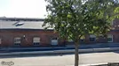 Erhvervslokaler til leje, Helsinki Keskinen, Helsinki, &lt;span class=&quot;blurred street&quot; onclick=&quot;ProcessAdRequest(3425848)&quot;&gt;&lt;span class=&quot;hint&quot;&gt;Se vej-navn&lt;/span&gt;[xxxxxxxxxx]&lt;/span&gt;