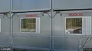 Commercial space for rent, Helsinki Kaakkoinen, Helsinki, &lt;span class=&quot;blurred street&quot; onclick=&quot;ProcessAdRequest(3425849)&quot;&gt;&lt;span class=&quot;hint&quot;&gt;See streetname&lt;/span&gt;[xxxxxxxxxxxxx]&lt;/span&gt;