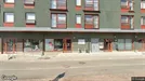 Lokaler för uthyrning, Träskända, Nyland, &lt;span class=&quot;blurred street&quot; onclick=&quot;ProcessAdRequest(3425852)&quot;&gt;&lt;span class=&quot;hint&quot;&gt;Se gatunamn&lt;/span&gt;[xxxxxxxxxx]&lt;/span&gt;