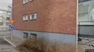 Erhvervslokaler til leje, Mikkeli, Etelä-Savo, &lt;span class=&quot;blurred street&quot; onclick=&quot;ProcessAdRequest(3425853)&quot;&gt;&lt;span class=&quot;hint&quot;&gt;Se vej-navn&lt;/span&gt;[xxxxxxxxxx]&lt;/span&gt;