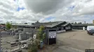 Lagerimmobilie zum Kauf, Kvistgård, North Zealand, &lt;span class=&quot;blurred street&quot; onclick=&quot;ProcessAdRequest(3425963)&quot;&gt;&lt;span class=&quot;hint&quot;&gt;Siehe Straßennamen&lt;/span&gt;[xxxxxxxxxxxxxxxxx]&lt;/span&gt;