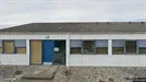Warehouse for rent, Odder, Central Jutland Region, &lt;span class=&quot;blurred street&quot; onclick=&quot;ProcessAdRequest(3425964)&quot;&gt;&lt;span class=&quot;hint&quot;&gt;See streetname&lt;/span&gt;[xxxxxxxxxxxxx]&lt;/span&gt;