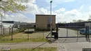 Büroimmobilie zum Kauf, Odense M, Odense, &lt;span class=&quot;blurred street&quot; onclick=&quot;ProcessAdRequest(3425966)&quot;&gt;&lt;span class=&quot;hint&quot;&gt;Siehe Straßennamen&lt;/span&gt;[xxxxxxxxxxxxxxxxx]&lt;/span&gt;