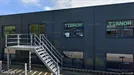 Office space for rent, Silkeborg, Central Jutland Region, &lt;span class=&quot;blurred street&quot; onclick=&quot;ProcessAdRequest(3425968)&quot;&gt;&lt;span class=&quot;hint&quot;&gt;See streetname&lt;/span&gt;[xxxxxxxxxxxxx]&lt;/span&gt;