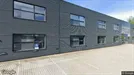 Kontor til leje, Silkeborg, Region Midtjylland, &lt;span class=&quot;blurred street&quot; onclick=&quot;ProcessAdRequest(3425969)&quot;&gt;&lt;span class=&quot;hint&quot;&gt;Se vej-navn&lt;/span&gt;[xxxxxxxxxx]&lt;/span&gt;