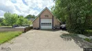 Warehouse for rent, Havdrup, Region Zealand, &lt;span class=&quot;blurred street&quot; onclick=&quot;ProcessAdRequest(3425971)&quot;&gt;&lt;span class=&quot;hint&quot;&gt;See streetname&lt;/span&gt;[xxxxxxxxxxxxx]&lt;/span&gt;