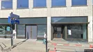 Office space for rent, Aarhus C, Aarhus, &lt;span class=&quot;blurred street&quot; onclick=&quot;ProcessAdRequest(3425973)&quot;&gt;&lt;span class=&quot;hint&quot;&gt;See streetname&lt;/span&gt;[xxxxxxxxxxxxx]&lt;/span&gt;