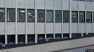 Office space for rent, Kungsholmen, Stockholm, &lt;span class=&quot;blurred street&quot; onclick=&quot;ProcessAdRequest(3425974)&quot;&gt;&lt;span class=&quot;hint&quot;&gt;See streetname&lt;/span&gt;[xxxxxxxxxxxxx]&lt;/span&gt;