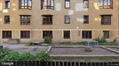 Commercial space for rent, Södermalm, Stockholm, &lt;span class=&quot;blurred street&quot; onclick=&quot;ProcessAdRequest(3425977)&quot;&gt;&lt;span class=&quot;hint&quot;&gt;See streetname&lt;/span&gt;[xxxxxxxxxxxxx]&lt;/span&gt;