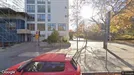 Office space for rent, Stockholm South, Stockholm, &lt;span class=&quot;blurred street&quot; onclick=&quot;ProcessAdRequest(3425978)&quot;&gt;&lt;span class=&quot;hint&quot;&gt;See streetname&lt;/span&gt;[xxxxxxxxxxxxx]&lt;/span&gt;