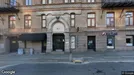Office space for rent, Gothenburg City Centre, Gothenburg, &lt;span class=&quot;blurred street&quot; onclick=&quot;ProcessAdRequest(3425983)&quot;&gt;&lt;span class=&quot;hint&quot;&gt;See streetname&lt;/span&gt;[xxxxxxxxxxxxx]&lt;/span&gt;